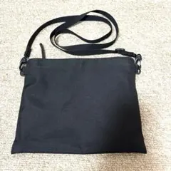 Item thumbnail for item 7c4c3764-e5c8-4e42-92ec-7b2ee4c94006