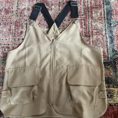 Item thumbnail for item d4e9d9bc-7156-40e3-b4da-e31f6cfbda3a