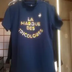 ルコックスポルティフ ゴルフ