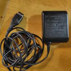 Item thumbnail for item 9777a9eb-5210-4454-993a-08388471c729