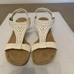 Item thumbnail for item 632b47e5-dac0-44af-a9ba-33b69c8311f8