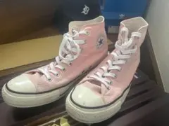 コンバース　converseオールスター　USオリジネーター