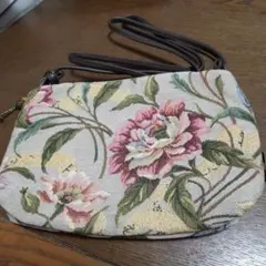 Item thumbnail for item 9c55add3-73bc-41fe-a3f6-e56fcb776e0a