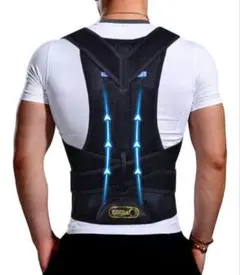 Item thumbnail for item b523da91-c0da-42e6-9cae-ab50871e4fd0