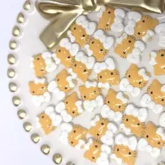 ST様 リクエスト 3点 まとめ商品