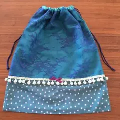 mint様 リクエスト 3点 まとめ商品