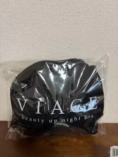 あーちゃん様 リクエスト 3点 まとめ商品