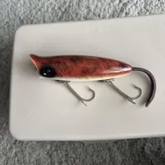 レイミア ハウル 新品未使用ボックス保管品 lamia - メルカリ