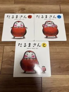 Item thumbnail for item 4c3b2b95-f6bd-46b3-b609-6a1bbb9f3c88