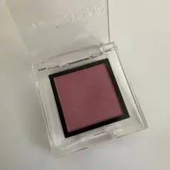 ADDICTION アイシャドウ Lilac Garden 011M