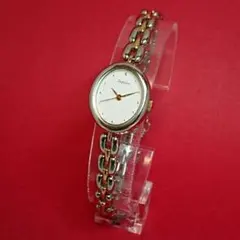 スイカ様 リクエスト 2点 まとめ商品