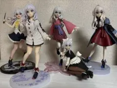 しょう・プロフ必読願います(_ _*)様 リクエスト 2点 まとめ商品