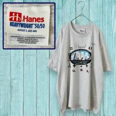 ONEITA Tシャツ サイズM デカロゴ ヨット柄 90s 入手困難 古着 - メルカリ