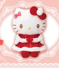 Item thumbnail for item 1223b727-df6b-49d9-93f9-7bd65e049495