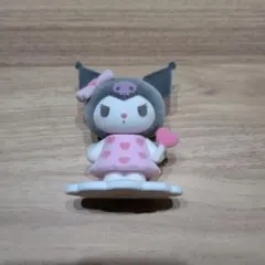 Item thumbnail for item 809de7fb-2645-4cc5-9576-6357035b0cdd