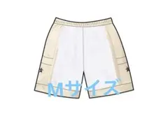 Supreme Side Pocket Basketball Short