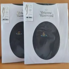 angela yuumi様 リクエスト 2点 まとめ商品