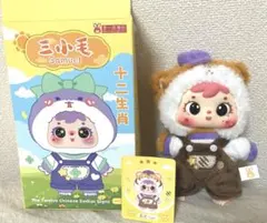 Item thumbnail for item 9d8ddbf1-7178-4395-be98-de5ee08abf5d