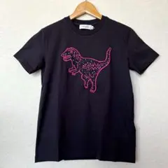 新品‼️♡COACH(コーチ)♡レキシードットプリントTシャツ♡のサムネイル