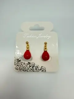 Item thumbnail for item 310ab9a1-08df-47d1-ab0b-8b6ac6150242