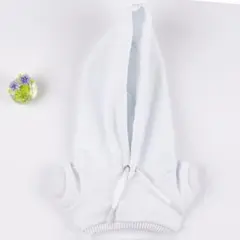 ぬいぐるみ チルぬい SnowMan ぬい服 10cm KPOP ちびぬい