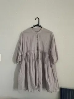 Item thumbnail for item ba875553-4824-4b38-9e88-142b6177f3f5