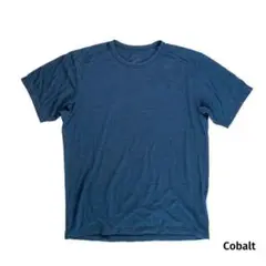 スタティック STATIC ALL ELEVATION Cobalt Sサイズ