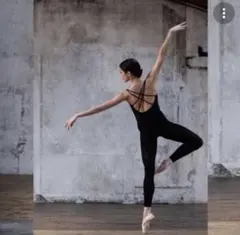 Item thumbnail for item 07b310dc-c3a2-4a68-9aef-c87f6d56adda