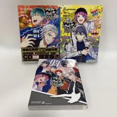 2026年最新】dawn of divisions 3の人気アイテム - メルカリ
