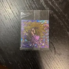 つ*さ様 Drag to the Roots アーティストプルーフ　MTG つ*さ様 Drag to the Roots アーティストプルーフ MTG - メルカリ