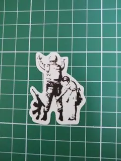 Item thumbnail for item 5f33cdd5-919c-4adc-acb2-d5291e51d3f3