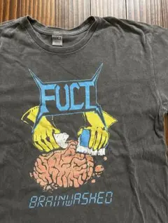 2025年最新】fact tシャツの人気アイテム - メルカリ