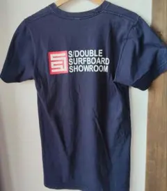 Item thumbnail for item 98cfd225-4de4-4284-93b4-a924b6ef0cbc