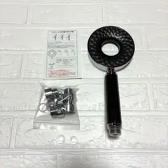 Item thumbnail for item 916b3f2a-90fb-4001-a53e-6227a16bee41