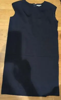 2025年最新】23区 ワンピース ノースリーブの人気アイテム