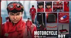 M0718F1 タカラ アイルトンセナ フィギュア DX版 シリアルカード付 M0718F1 タカラ アイルトンセナ フィギュア DX版 シリアルカード付