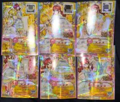未開封 アイカツ ピュアシャイニングダイヤモンドコーデ - メルカリ