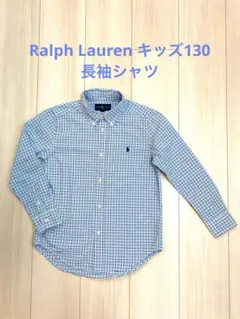 ラルフローレン トップス