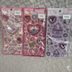 みぃたん様 リクエスト 2点 まとめ商品