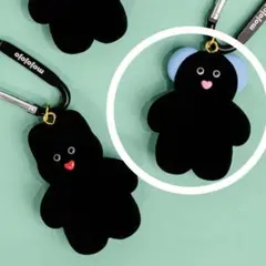 mojojojo ケンエレスタンド限定 フィギュアマスコット Vol.3