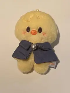 straykids skzoo ぬいぐるみ ポガリ