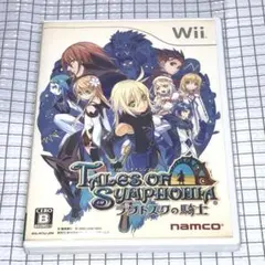 Item thumbnail for item 33706867-f87d-4af6-acbe-0af865530a7f