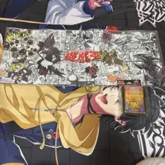 Item thumbnail for item 29069430-2439-42e2-9230-445bd548a433