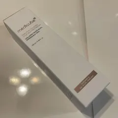 メディキューブ　PD P CG ゼリーミスト　美容液　N262245