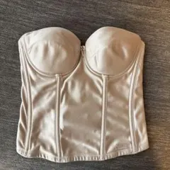 ブライダルインナー　ハツコエンドウ　カリーノ