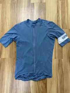 RAPHA PROTEAM LIGHTWEIGHT JERSEY Sサイズ - メルカリ
