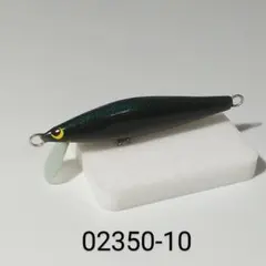 Item thumbnail for item e777fbe3-c640-45b5-bf49-658e52ce34e6