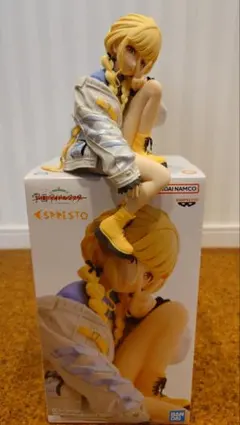 学園アイドルマスター 藤田ことね まとめ売り