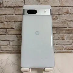 2026年最新】google pixel 7 ジャンクの人気アイテム - メルカリ