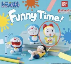 yoshi様 リクエスト 2点 まとめ商品